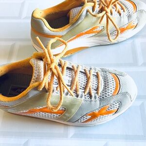 Women’s MBT Exercise Shoes